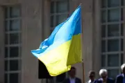 Explosion à Monaco : l'ambassade d'Ukraine en France réagit