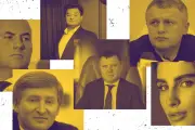 Explosion à Monaco : le « Bataillon Monaco », liste d'oligarques ukrainiens en exil