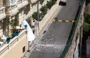 Explosion à Monaco : un colis piégé vise un oligarque ukrainien, trois blessés graves