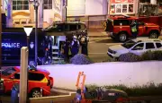Explosion à Monaco : un colis piégé vise un oligarque ukrainien