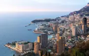 Explosion à Monaco : un oligarque ukrainien blessé, la principauté refuge des fortunes de guerre