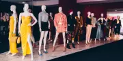 Exposition Gianni Versace à Paris : un parcours singulier