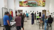 Exposition à Montlaur : plongée nostalgique dans l'histoire du village