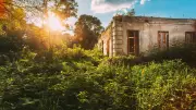 Exproprié pour terrain négligé, un retraité devient SDF à Sotteville-lès-Rouen