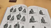 FabCaro au collège Lo Trantanel : une rencontre réussie avec les élèves