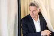 Fabien Roussel conforté mais contesté vers une deuxième candidature