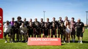 Fabrègues remporte la Coupe Occitanie des réserves face à Pamiers