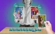 Face aux applis, les agences matrimoniales ont de l'amour à revendre