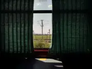 Face aux canicules, le plan de bataille du rail français