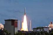 Face à SpaceX, Ariane 6 peut-elle tenir la cadence ?