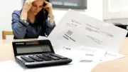 Facturation électronique : 90 jours pour agir dans le Gard