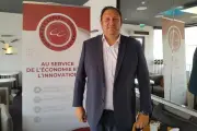 Facturation électronique : les experts-comptables prêts à accompagner les dirigeants