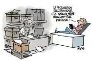 Facturation électronique : une révolution pour 225 000 entrepreneurs du Var