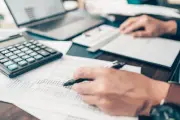 Facture électronique : les bons réflexes pour être en conformité sans stress