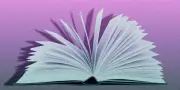 Faire de la lecture la mère des batailles culturelles