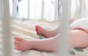 Fake news : des symboles Disney sur des couches Huggies, pas des signes pédophiles