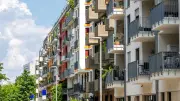 Famille harcelée par sa propriétaire à Chambéry : insultes racistes et menaces