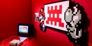 Fanny Rebillard : la musique de jeu vidéo, une appropriation collective