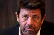Fans de Patrick Bruel : sidération après les accusations