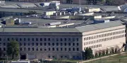 Fausse alerte au Pentagone : un ordre de confinement levé