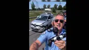 Fausses arrestations par IA : l'arnaque qui piège médias et internautes