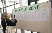 Faut-il un âge minimum pour le bac ? Des bacheliers précoces témoignent