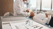Faux dentiste à Paris : le calvaire d'une patiente mutilée