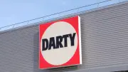 Faux mail Darty : une arnaque au phishing pour voler vos données bancaires