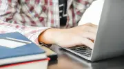 Faux mail DGFIP promet remboursement 219€ : attention à l'arnaque