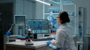 Faux positifs au dépistage du cancer colorectal : 400 patients re-testés après un bug en Andalousie