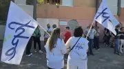 FCPE du Gard : congrès annuel et combats pour l'école inclusive