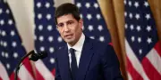 Fed : Kevin Warsh face au dilemme Trump ou inflation