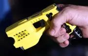 Femme armée interpellée par la police à Bois-le-Roi