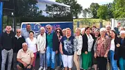 Femmes solidaires : une escapade réussie en Lozère, Ardèche et Haute-Loire