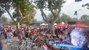 Feria de Vendres : 40 ans et toujours plébiscitée, édition 2026 du 26 au 28 juin