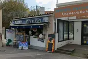 Fermeture administrative d'un restaurant aux Sablettes pour manquements sanitaires graves