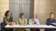 Fermeture de l'école maternelle du Pas-du-Loup à Uzès annoncée