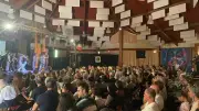 Fest’autisme : trois jours de culture et d’inclusion à Juvignac