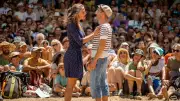 Festival 34 degrés à Juvignac : lancement de la saison estivale