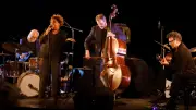 Festival Autres Rivages : 32e édition du 26 juin au 3 juillet à Uzès