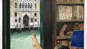 Festival Bulles de Burle : retour à Sainte-Énimie avec un espace manga inédit