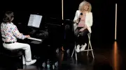 Festival de la Tave : une journée dédiée à la chanson à La Bastide-d'Engras