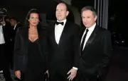 Festival de Monte-Carlo : 65 ans de glamour et de stars