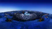 Festival de Nîmes 2026 : nos conseils pour les soirées encore disponibles