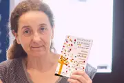 Festival de poésie à Tourtour : 5e édition festive du 26 au 28 juin