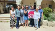 Festival de Saze : 14e édition gratuite du 26 au 28 juin