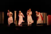 Festival de théâtre à Fréjus : 104 pièces du 12 au 30 juillet 2026