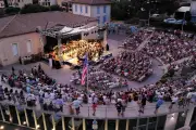Festival des Anches d'Azur : programme de la 29e édition dévoilé