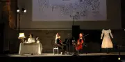 Festival : des compositrices talentueuses à la vie méconnue