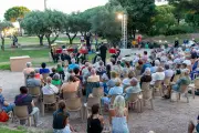 Festival des Harmonies : six concerts gratuits en plein air à La Seyne-sur-Mer